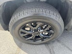 2025 Grand Cherokee L Thumbnail 10