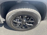 2025 Grand Cherokee L Thumbnail 11