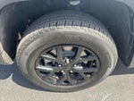 2025 Grand Cherokee L Thumbnail 12