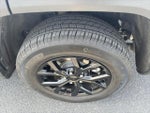2025 Grand Cherokee L Thumbnail 13