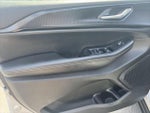 2025 Grand Cherokee L Thumbnail 15