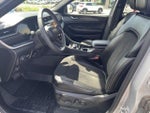 2025 Grand Cherokee L Thumbnail 16