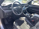 2025 Grand Cherokee L Thumbnail 17