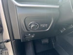 2025 Grand Cherokee L Thumbnail 18