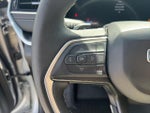 2025 Grand Cherokee L Thumbnail 19