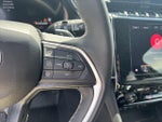 2025 Grand Cherokee L Thumbnail 20