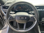2025 Grand Cherokee L Thumbnail 21