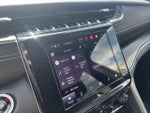2025 Grand Cherokee L Thumbnail 22