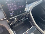 2025 Grand Cherokee L Thumbnail 24