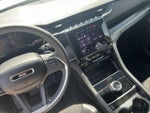 2025 Grand Cherokee L Thumbnail 27