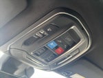 2025 Grand Cherokee L Thumbnail 28