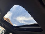 2025 Grand Cherokee L Thumbnail 29