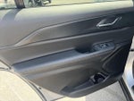 2025 Grand Cherokee L Thumbnail 30