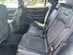 2025 Grand Cherokee L Thumbnail 31