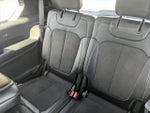 2025 Grand Cherokee L Thumbnail 32