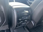 2025 Grand Cherokee L Thumbnail 33