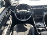2025 Grand Cherokee L Thumbnail 34