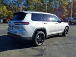 2021 Grand Cherokee L Thumbnail 3