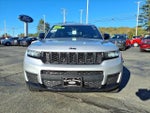 2021 Grand Cherokee L Thumbnail 5