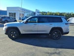 2021 Grand Cherokee L Thumbnail 7