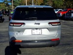 2021 Grand Cherokee L Thumbnail 9