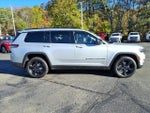 2021 Grand Cherokee L Thumbnail 2