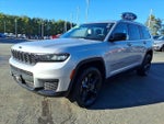 2021 Grand Cherokee L Thumbnail 6