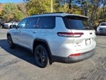 2021 Grand Cherokee L Thumbnail 8