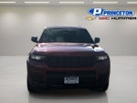 2021 Grand Cherokee L Thumbnail 2