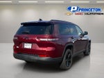 2021 Grand Cherokee L Thumbnail 7