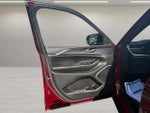 2021 Grand Cherokee L Thumbnail 9