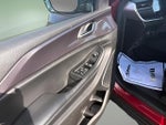 2021 Grand Cherokee L Thumbnail 10