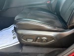 2021 Grand Cherokee L Thumbnail 11