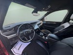 2021 Grand Cherokee L Thumbnail 12