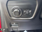 2021 Grand Cherokee L Thumbnail 13