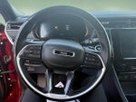 2021 Grand Cherokee L Thumbnail 14