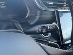 2021 Grand Cherokee L Thumbnail 15