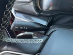 2021 Grand Cherokee L Thumbnail 16