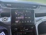 2021 Grand Cherokee L Thumbnail 18