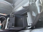 2021 Grand Cherokee L Thumbnail 21