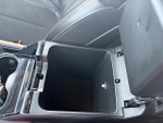 2021 Grand Cherokee L Thumbnail 22