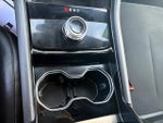 2021 Grand Cherokee L Thumbnail 23