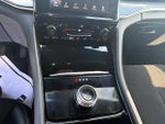 2021 Grand Cherokee L Thumbnail 24