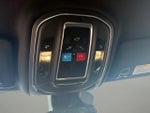 2021 Grand Cherokee L Thumbnail 25
