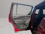 2021 Grand Cherokee L Thumbnail 26
