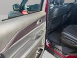 2021 Grand Cherokee L Thumbnail 27