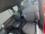 2021 Grand Cherokee L Thumbnail 28