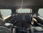 2021 Grand Cherokee L Thumbnail 29