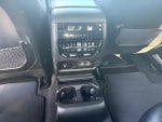 2021 Grand Cherokee L Thumbnail 30