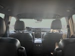 2021 Grand Cherokee L Thumbnail 31